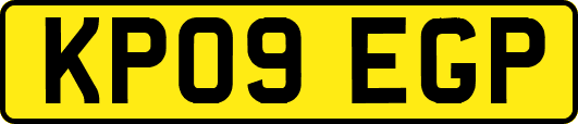 KP09EGP