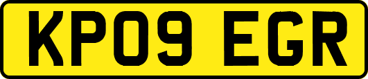KP09EGR