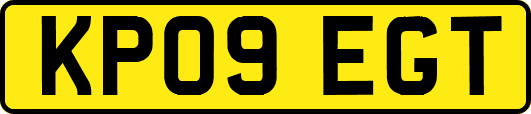 KP09EGT