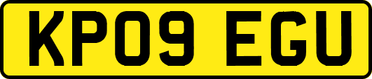 KP09EGU