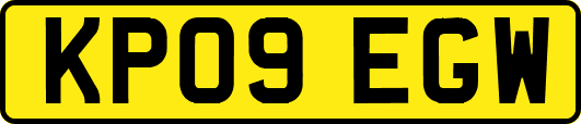 KP09EGW