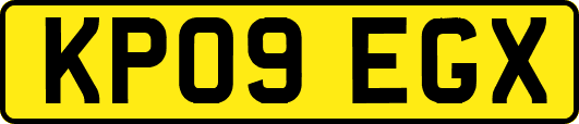 KP09EGX
