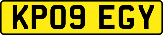 KP09EGY