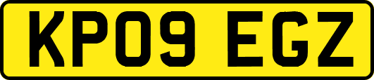 KP09EGZ