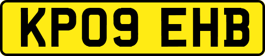 KP09EHB