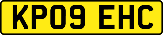 KP09EHC