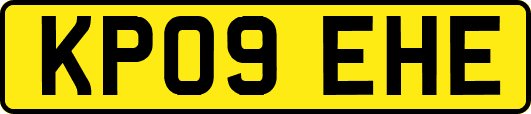 KP09EHE