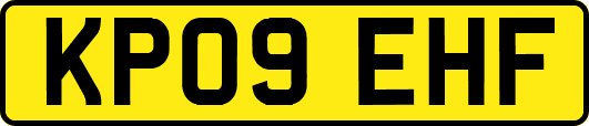 KP09EHF