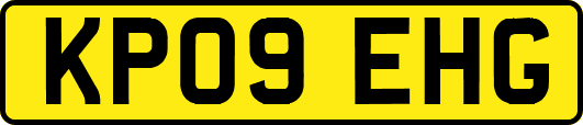 KP09EHG