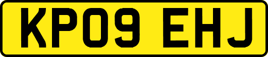 KP09EHJ