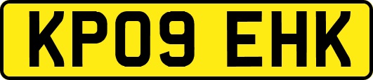 KP09EHK