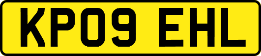 KP09EHL