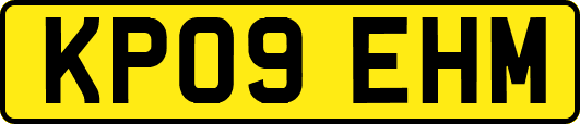 KP09EHM