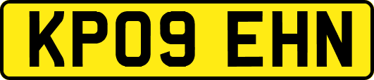 KP09EHN