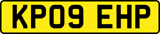 KP09EHP
