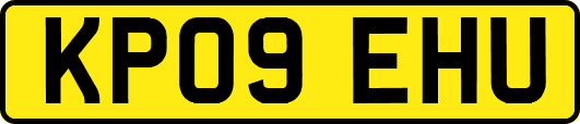 KP09EHU