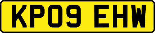 KP09EHW