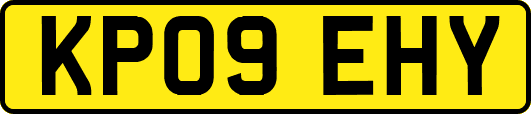 KP09EHY