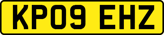 KP09EHZ