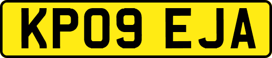 KP09EJA