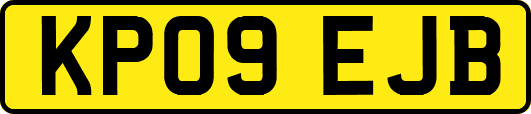 KP09EJB