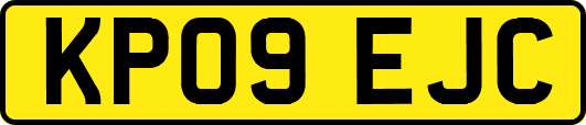 KP09EJC