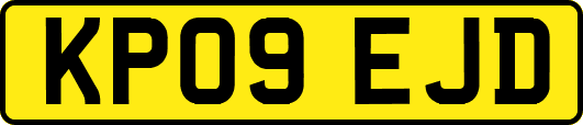 KP09EJD