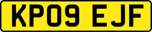 KP09EJF