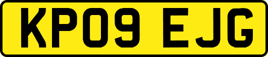 KP09EJG
