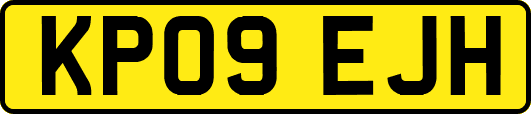 KP09EJH