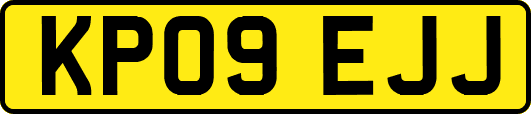 KP09EJJ