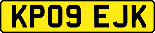 KP09EJK