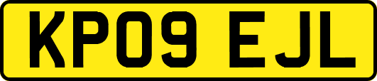 KP09EJL