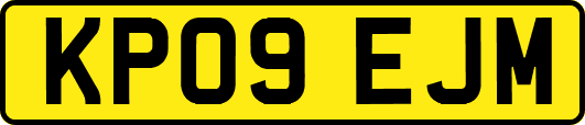 KP09EJM