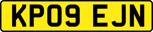 KP09EJN