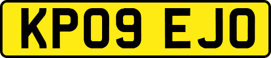 KP09EJO