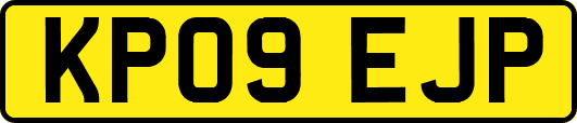 KP09EJP