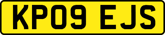 KP09EJS