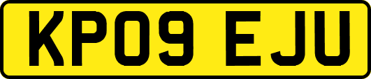 KP09EJU
