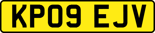 KP09EJV