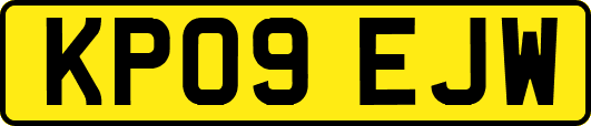 KP09EJW