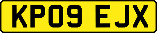 KP09EJX