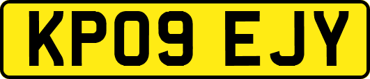 KP09EJY
