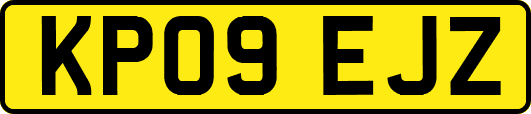 KP09EJZ