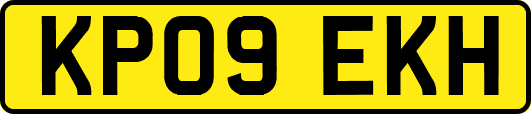 KP09EKH