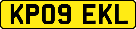 KP09EKL