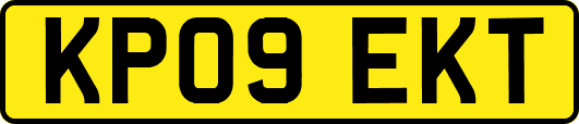 KP09EKT