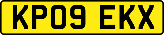KP09EKX