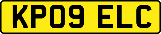KP09ELC