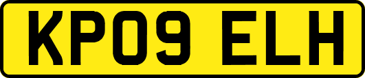 KP09ELH